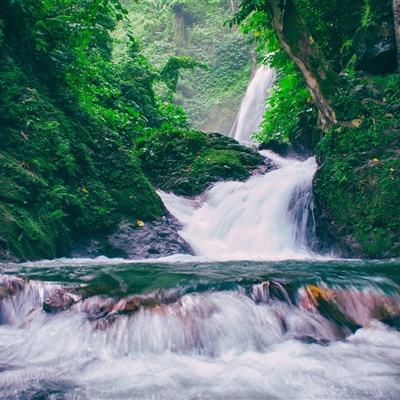 仙语星辰手游炫风版下载