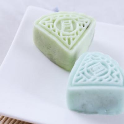 热血中超百度版下载
