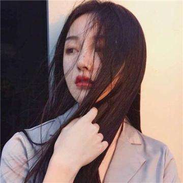致命追逐网易版下载